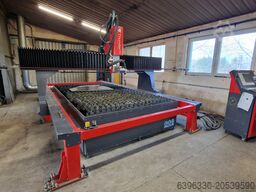 Uni-Kat Sp. z o.o. Thunder 3D