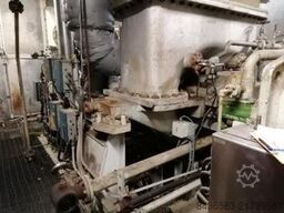 Nouvo Pignone ENK 32/45