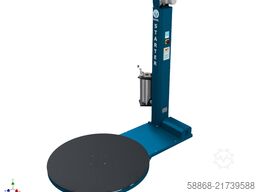 Vogel Verpackungen Starter