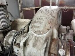 BHS CINCINATTI AD 63T