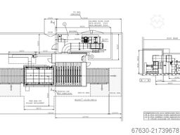GLASTON TAMGLASS RC200 (Type 2136)