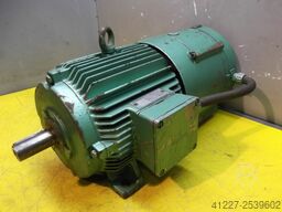 Siemens IEC112M