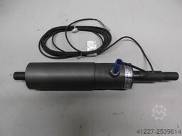 mayr 800N