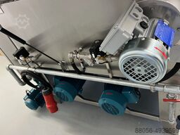 MSH-nrw GmbH MSH-nrw GmbH MSH-nrw GmbH