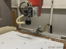 Bornemann B 2022