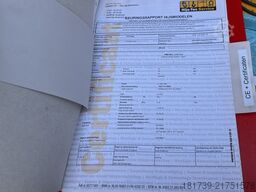 H&R Gmbh H&R Gmbh H&R Gmbh