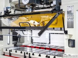 BRUDERER BSTA 125