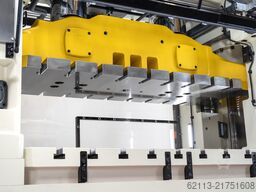 BRUDERER BSTA 125