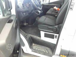 Mercedes-Benz Sprinter 317 Maxi,9GTronic,MBUX,Kamera,LED