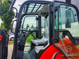 Manitou MLA 3-25H