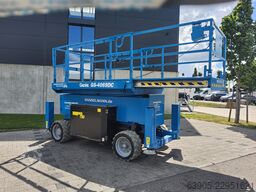 Genie GS 4069 DC