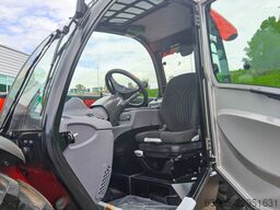 Manitou MLT 625
