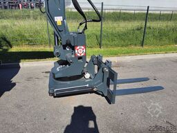 R&R 1005025