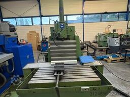 Mikron WF 41 C