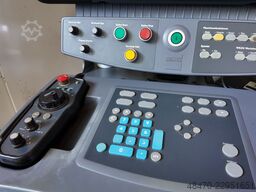 HURCO VMX42