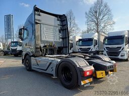 IVECO S-WAY AS440S57T/P