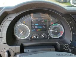 IVECO S-WAY AS440S57T/P
