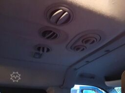 Fiat DUCATO 9 POSTI