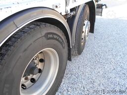 SCANIA R 500