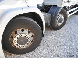 SCANIA R 500