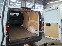 Mercedes-Benz Vito116CDI KA lang,Klima,Tempomat,Kamera