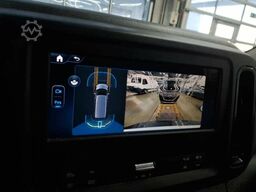 Mercedes-Benz Vito116CDI KA lang,Klima,Tempomat,Kamera