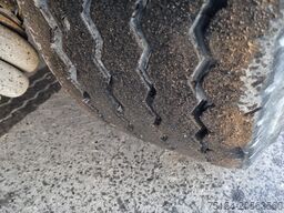 Schwarzmüller M-Serie