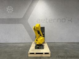 FANUC M-710iC/70