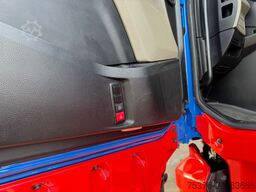 MAN TGX 18.480 Klimaautomatik Rückfahrkamera 2 Tanks