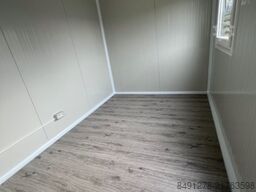 Villex Villex Standard Cube Blanc 1.0