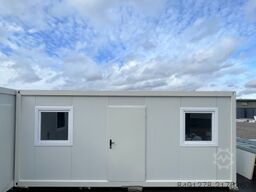 Villex Villex Standard Cube White 1.0