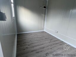 Villex Villex Standard Cube White 1.0