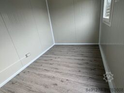 Villex Villex Standard Cube White 1.0