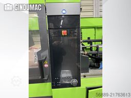 Engel Victory 120 BMG