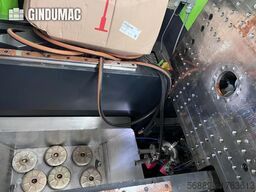 Engel Victory 120 BMG