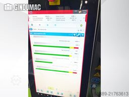 Engel Victory 120 BMG