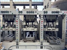Main Group Vilor SP345/3