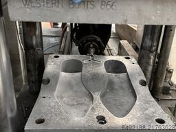 Main Group Vilor SP345/3