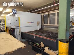 HGTECH Marvel 6000-3015