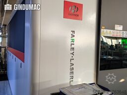 HGTECH Marvel 6000-3015