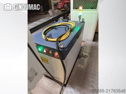 HGTECH Marvel 6000-3015