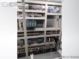 HGTECH Marvel 6000-3015