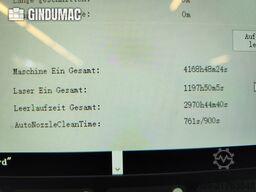 HGTECH Marvel 6000-3015