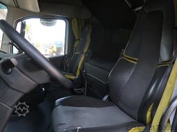 Volvo FH 16.650 6X4/ RETARDER/ PTO/ 2X TANK/ PARK AIRCO