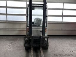G. Folmer Industriebedarf G. Folmer Industriebedarf G. Folmer Industriebedarf