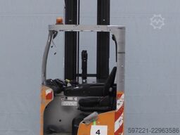Still FM-X14 Li-Ion