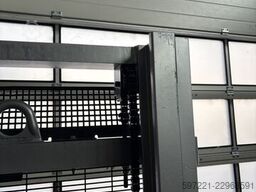 Still EXV 12 Still Silber refurbished