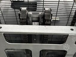 Still EXV-SF 14 Li-Ion Still Silber refurbished