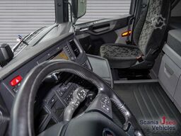 Scania R 460 A4x2NA - SUPER -