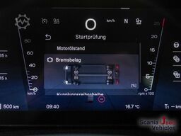 Scania R 460 A4x2NA - SUPER -